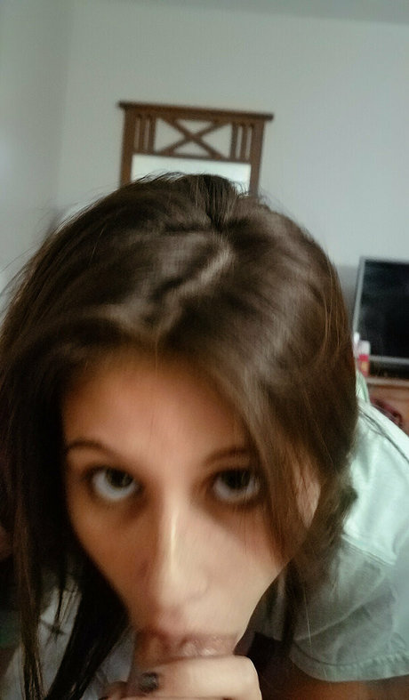 thatbrandom art actress pictures