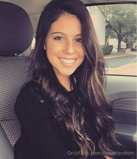 thatbrandom erotic model pictures