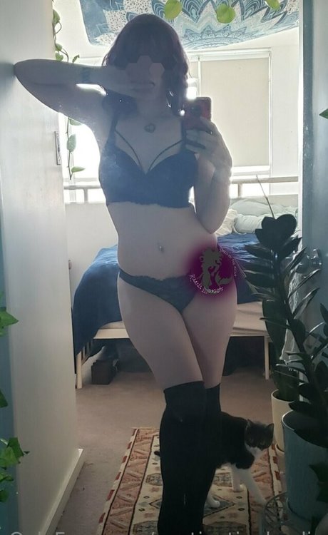 captivatingkaalia perfect actress photos