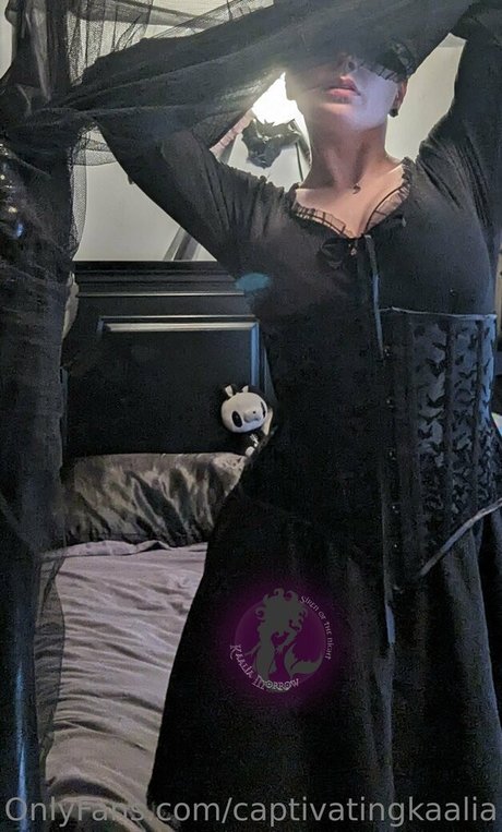 silicone onlyfans erotic picture