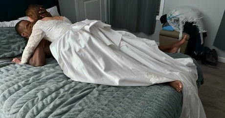 asian american onlyfans pornos img