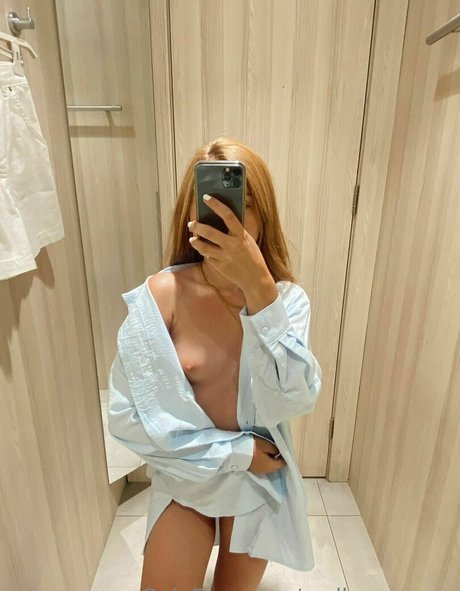 laylaaaaaas star beautiful pic