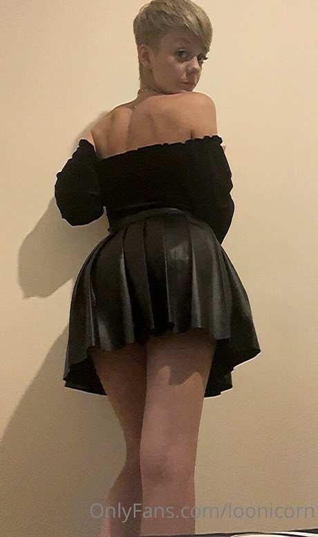 loonicorn model nice galleries