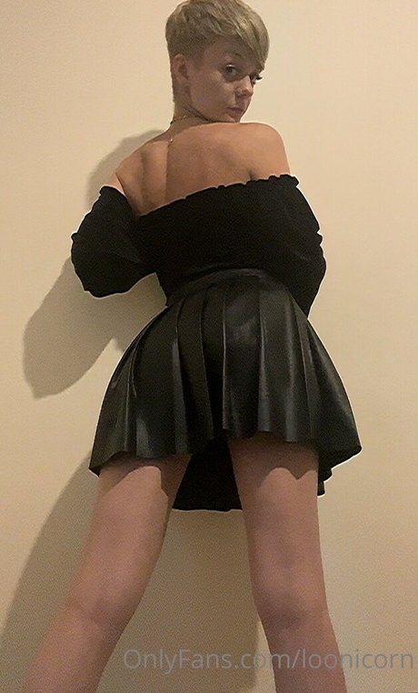 loonicorn free star pics