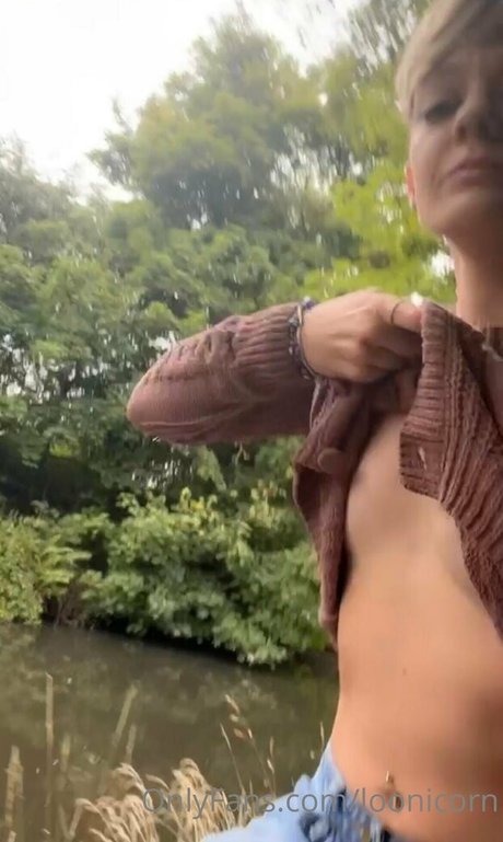 loonicorn model sex pic