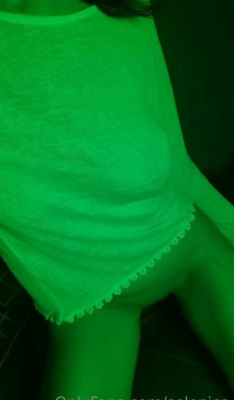 selenica nice pornstar pics