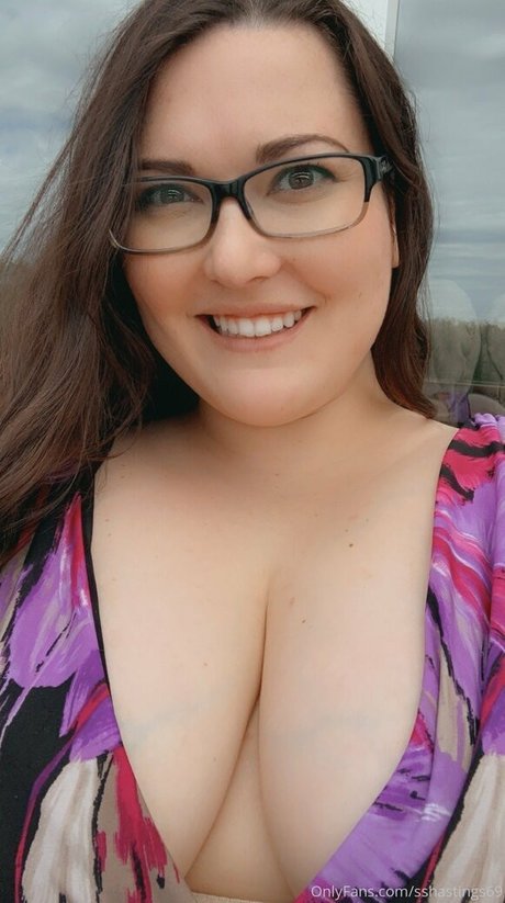 sshastings69 pornstar exclusive gallery
