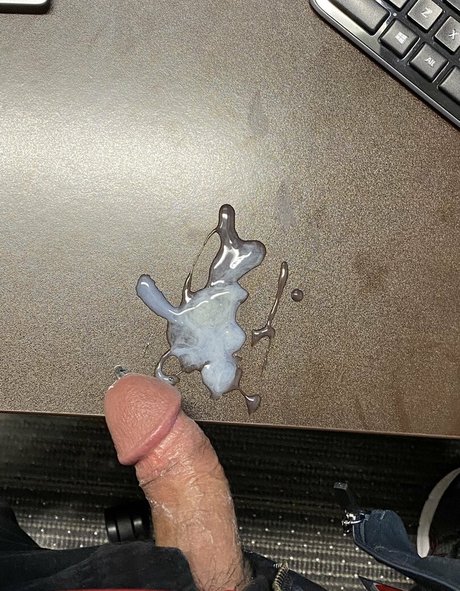 buffetbeercan model top img