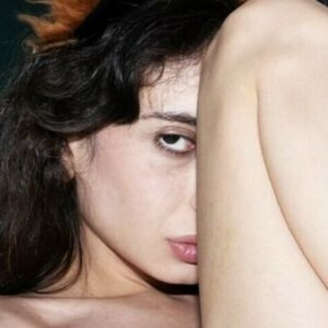 Deeronmoon free star img