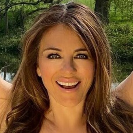 Elizabeth Hurley Ai Porn pornstar sex gallery