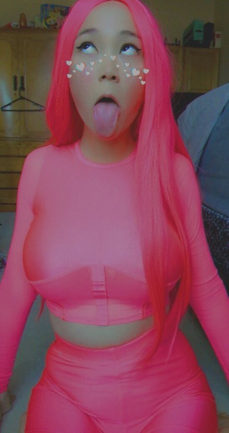 yuricosplayer erotic pornstar picture