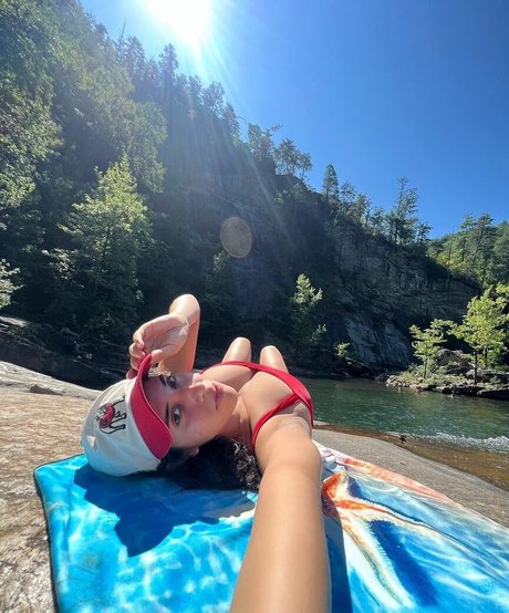 Sailorreya star high quality pic