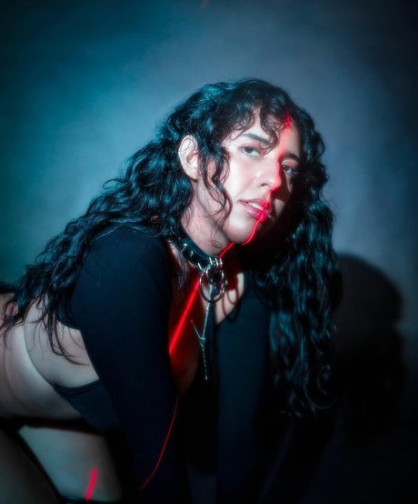 Sailorreya pornstar nude images