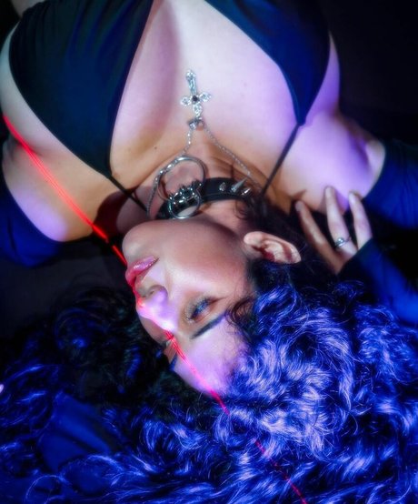 Sailorreya free star galleries