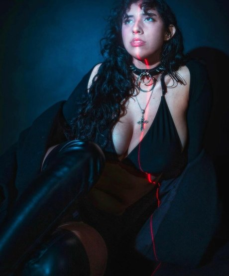 Sailorreya star sexy photo