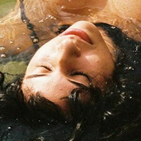 Sailorreya beautiful star archive