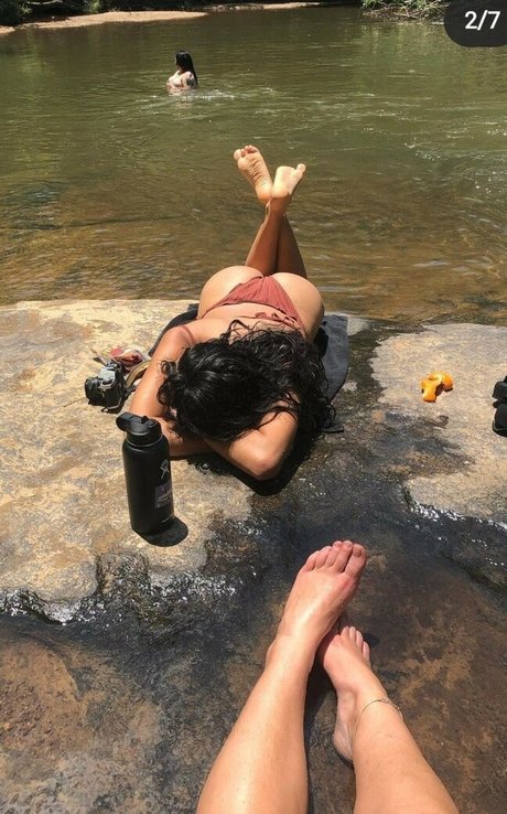 Sailorreya model erotic galleries