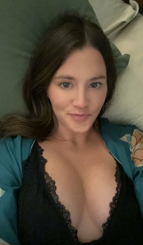 theglizzyqueen top pornstar gallery