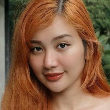 Een Mercado star best image