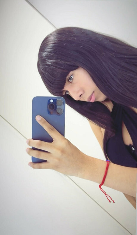 bellaahadid model top gallery