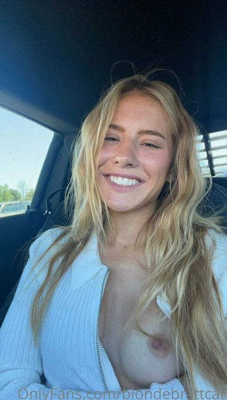 Goldylockzz model free pics