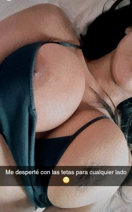 Sofiaaleggre model hd picture