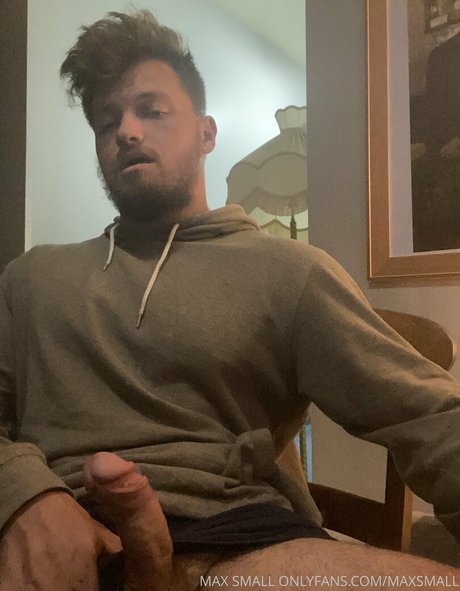 thick anal onlyfans beautiful naked photo