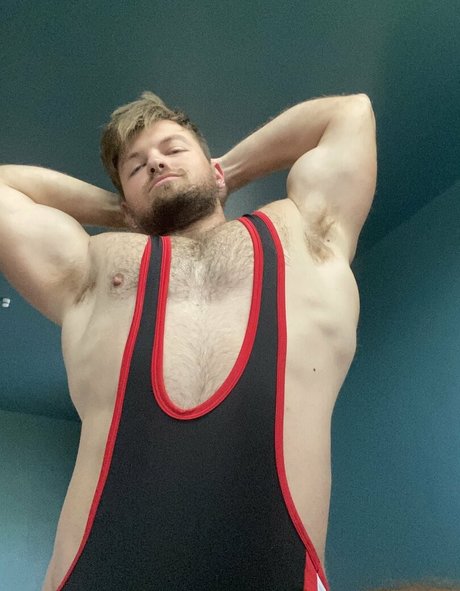 fat pussy onlyfans free img