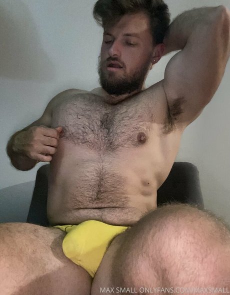 amateur swinger onlyfans nice galleries