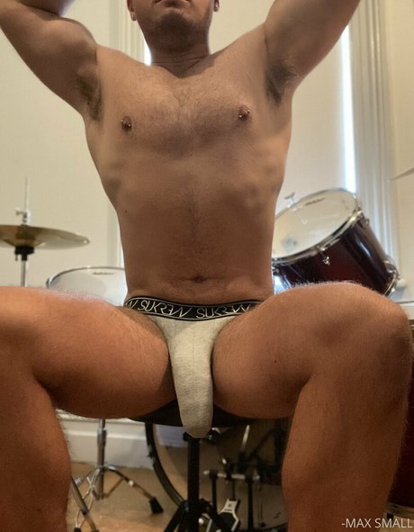 big tits curvy onlyfans perfect images