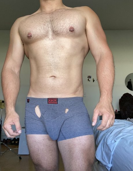 maxsmall pornstar free photos