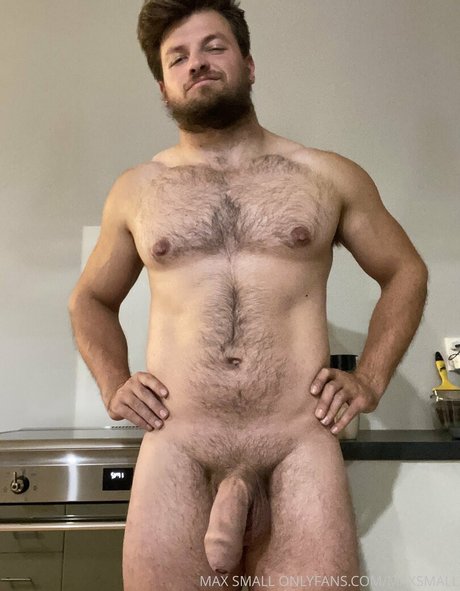 skinny shemale onlyfans nude galleries