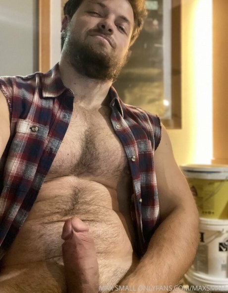 milf yoga onlyfans xxx pics