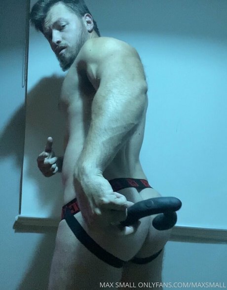 amateur homemade onlyfans hot naked pic