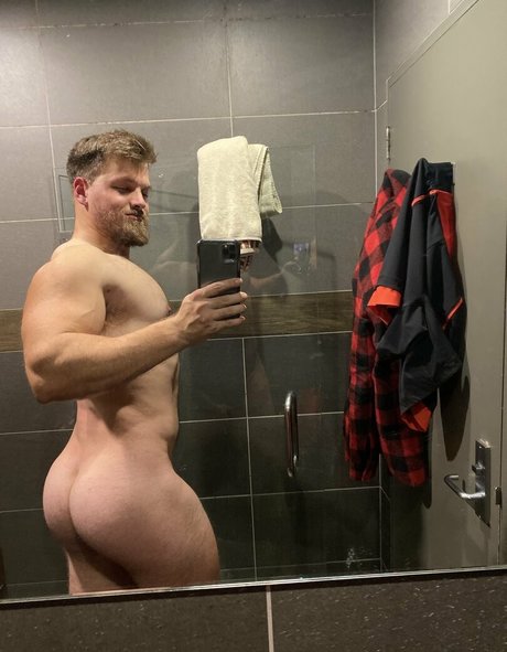 maxsmall pornstar sex pic