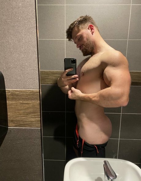 amateur redhead onlyfans free sex archive