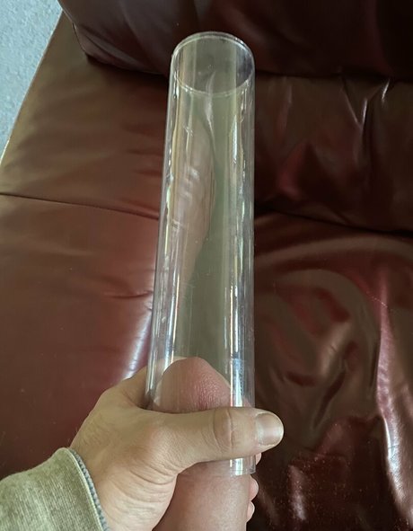 pov handjob onlyfans hot porn gallery