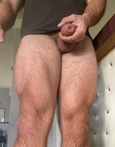 feet gay onlyfans naked images