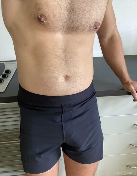 maxsmall beautiful actress images