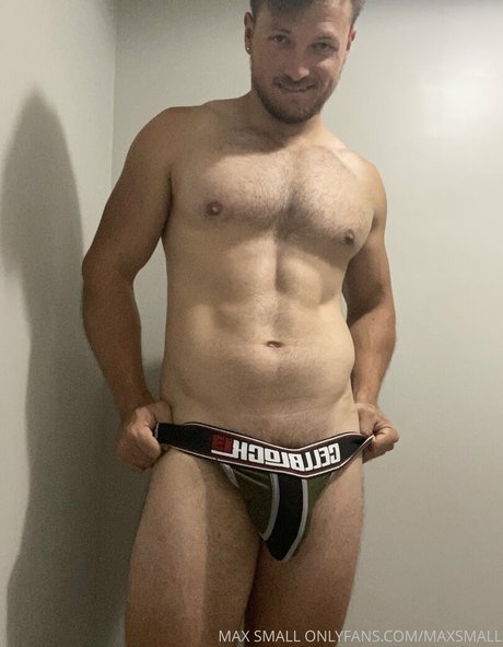 maxsmall top actress archive