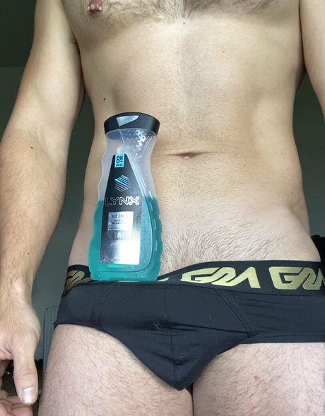 maxsmall exclusive pornstar pics