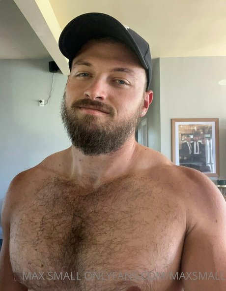 maxsmall pornographic model photos