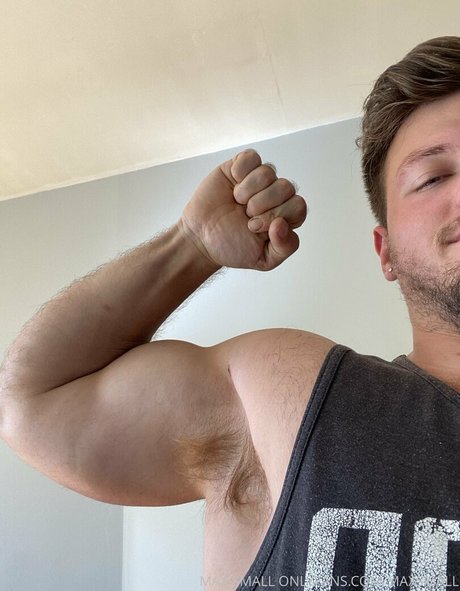 creampie teen onlyfans sexy img