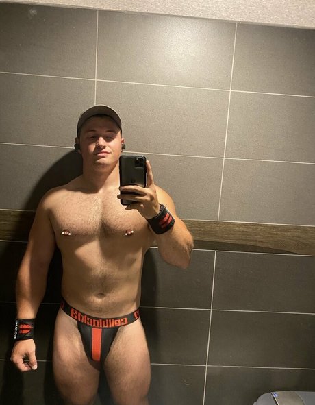 ebony joi onlyfans sexy nude photo