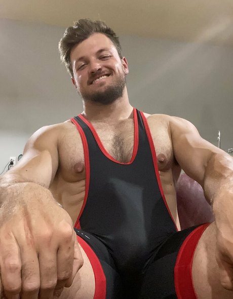 maxsmall pornstar exclusive archive