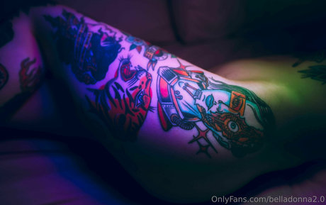 belladonna2 0 top actress pictures