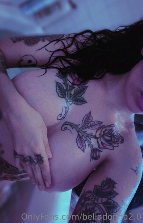 belladonna2 0 model exclusive galleries