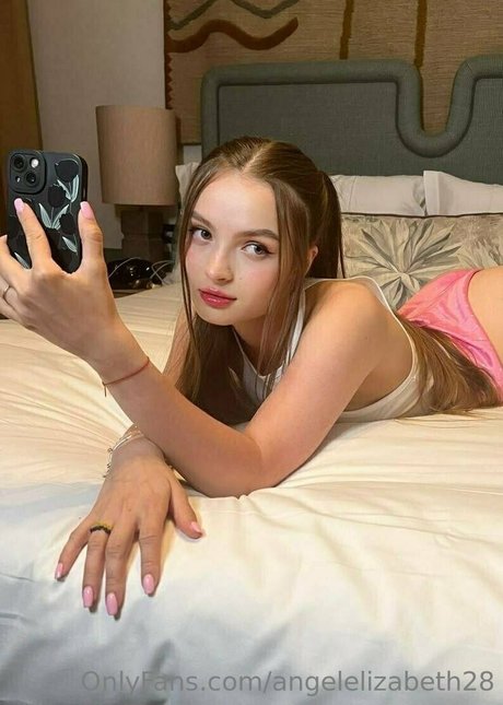 sexy feet onlyfans free nude pictures