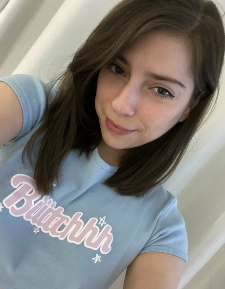 hurricanelexi pretty pornstar archive