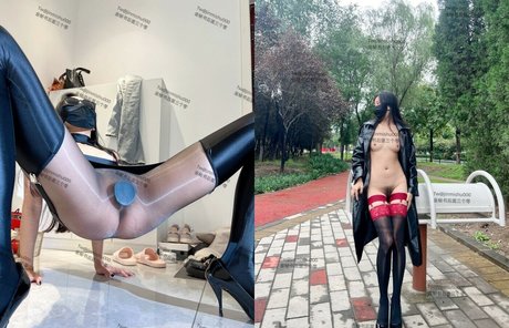 Jinmishu000 art actress pic